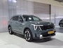 Kia Sorento 1.6 T-GDi Plug-in Hybrid 4WD DynamicPlusLine 7p NL Auto, Schuif kantel dak, Stoel en Stuur verwarming, Apple Carplay/Android Auto, Navigatie, Camera. 10 jaar garantie.