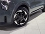 Kia Sorento 1.6 T-GDi Plug-in Hybrid 4WD DynamicPlusLine 7p NL Auto, Schuif kantel dak, Stoel en Stuur verwarming, Apple Carplay/Android Auto, Navigatie, Camera. 10 jaar garantie.