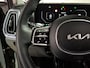 Kia Sorento 1.6 T-GDi Plug-in Hybrid 4WD DynamicPlusLine 7p NL Auto, Schuif kantel dak, Stoel en Stuur verwarming, Apple Carplay/Android Auto, Navigatie, Camera. 10 jaar garantie.