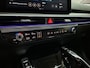 Kia Sorento 1.6 T-GDi Plug-in Hybrid 4WD DynamicPlusLine 7p NL Auto, Schuif kantel dak, Stoel en Stuur verwarming, Apple Carplay/Android Auto, Navigatie, Camera. 10 jaar garantie.