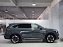 Kia Sorento 1.6 T-GDi Plug-in Hybrid 4WD DynamicPlusLine 7p NL Auto, Schuif kantel dak, Stoel en Stuur verwarming, Apple Carplay/Android Auto, Navigatie, Camera. 10 jaar garantie.