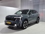 Kia Sorento 1.6 T-GDi Plug-in Hybrid 4WD DynamicPlusLine 7p NL Auto, Schuif kantel dak, Stoel en Stuur verwarming, Apple Carplay/Android Auto, Navigatie, Camera. 10 jaar garantie.