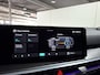 Kia Sorento 1.6 T-GDi Plug-in Hybrid 4WD DynamicPlusLine 7p NL Auto, Schuif kantel dak, Stoel en Stuur verwarming, Apple Carplay/Android Auto, Navigatie, Camera. 10 jaar garantie.