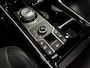 Kia Sorento 1.6 T-GDi Plug-in Hybrid 4WD DynamicPlusLine 7p NL Auto, Schuif kantel dak, Stoel en Stuur verwarming, Apple Carplay/Android Auto, Navigatie, Camera. 10 jaar garantie.