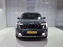Kia Sorento 1.6 T-GDi Plug-in Hybrid 4WD DynamicPlusLine 7p NL Auto, Schuif kantel dak, Stoel en Stuur verwarming, Apple Carplay/Android Auto, Navigatie, Camera. 10 jaar garantie.