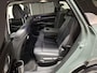 Kia Sorento 1.6 T-GDi Plug-in Hybrid 4WD DynamicPlusLine 7p NL Auto, Schuif kantel dak, Stoel en Stuur verwarming, Apple Carplay/Android Auto, Navigatie, Camera. 10 jaar garantie.
