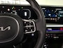 Kia Sorento 1.6 T-GDi Plug-in Hybrid 4WD DynamicPlusLine 7p NL Auto, Schuif kantel dak, Stoel en Stuur verwarming, Apple Carplay/Android Auto, Navigatie, Camera. 10 jaar garantie.