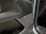Kia Sorento 1.6 T-GDi Plug-in Hybrid 4WD DynamicPlusLine 7p NL Auto, Schuif kantel dak, Stoel en Stuur verwarming, Apple Carplay/Android Auto, Navigatie, Camera. 10 jaar garantie.