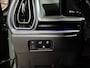Kia Sorento 1.6 T-GDi Plug-in Hybrid 4WD DynamicPlusLine 7p NL Auto, Schuif kantel dak, Stoel en Stuur verwarming, Apple Carplay/Android Auto, Navigatie, Camera. 10 jaar garantie.