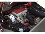 Ferrari 328 GTS Delivered new by Ferrari Kroymans