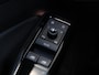 Volkswagen ID.4 Pro Business 77 kWh 286pk | LED | SOH 99,8%| Keyless Entry | Achteruitrijcamera | Stoel- en Stuurverwarming | Warmtepomp | Navigatie |