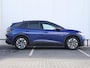 Volkswagen ID.4 Pro Business 77 kWh 286pk | LED | SOH 99,8%| Keyless Entry | Achteruitrijcamera | Stoel- en Stuurverwarming | Warmtepomp | Navigatie |