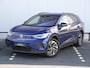 Volkswagen ID.4 Pro Business 77 kWh 286pk | LED | SOH 99,8%| Keyless Entry | Achteruitrijcamera | Stoel- en Stuurverwarming | Warmtepomp | Navigatie |