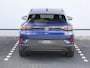 Volkswagen ID.4 Pro Business 77 kWh 286pk | LED | SOH 99,8%| Keyless Entry | Achteruitrijcamera | Stoel- en Stuurverwarming | Warmtepomp | Navigatie |