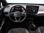 Volkswagen ID.4 Pro Business 77 kWh 286pk | LED | SOH 99,8%| Keyless Entry | Achteruitrijcamera | Stoel- en Stuurverwarming | Warmtepomp | Navigatie |