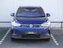 Volkswagen ID.4 Pro Business 77 kWh 286pk | LED | SOH 99,8%| Keyless Entry | Achteruitrijcamera | Stoel- en Stuurverwarming | Warmtepomp | Navigatie |