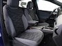 Volkswagen ID.4 Pro Business 77 kWh 286pk | LED | SOH 99,8%| Keyless Entry | Achteruitrijcamera | Stoel- en Stuurverwarming | Warmtepomp | Navigatie |