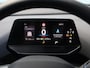Volkswagen ID.4 Pro Business 77 kWh 286pk | LED | SOH 99,8%| Keyless Entry | Achteruitrijcamera | Stoel- en Stuurverwarming | Warmtepomp | Navigatie |