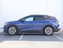 Volkswagen ID.4 Pro Business 77 kWh 286pk | LED | SOH 99,8%| Keyless Entry | Achteruitrijcamera | Stoel- en Stuurverwarming | Warmtepomp | Navigatie |