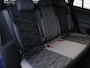 Volkswagen ID.4 Pro Business 77 kWh 286pk | LED | SOH 99,8%| Keyless Entry | Achteruitrijcamera | Stoel- en Stuurverwarming | Warmtepomp | Navigatie |