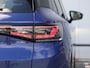 Volkswagen ID.4 Pro Business 77 kWh 286pk | LED | SOH 99,8%| Keyless Entry | Achteruitrijcamera | Stoel- en Stuurverwarming | Warmtepomp | Navigatie |