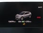 Volkswagen ID.4 Pro Business 77 kWh 286pk | LED | SOH 99,8%| Keyless Entry | Achteruitrijcamera | Stoel- en Stuurverwarming | Warmtepomp | Navigatie |