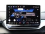 Volkswagen ID.4 Pro Business 77 kWh 286pk | LED | SOH 99,8%| Keyless Entry | Achteruitrijcamera | Stoel- en Stuurverwarming | Warmtepomp | Navigatie |