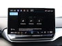 Volkswagen ID.4 Pro Business 77 kWh 286pk | LED | SOH 99,8%| Keyless Entry | Achteruitrijcamera | Stoel- en Stuurverwarming | Warmtepomp | Navigatie |