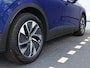Volkswagen ID.4 Pro Business 77 kWh 286pk | LED | SOH 99,8%| Keyless Entry | Achteruitrijcamera | Stoel- en Stuurverwarming | Warmtepomp | Navigatie |