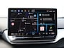 Volkswagen ID.4 Pro Business 77 kWh 286pk | LED | SOH 99,8%| Keyless Entry | Achteruitrijcamera | Stoel- en Stuurverwarming | Warmtepomp | Navigatie |