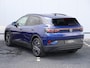 Volkswagen ID.4 Pro Business 77 kWh 286pk | LED | SOH 99,8%| Keyless Entry | Achteruitrijcamera | Stoel- en Stuurverwarming | Warmtepomp | Navigatie |