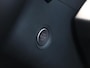Volkswagen ID.4 Pro Business 77 kWh 286pk | LED | SOH 99,8%| Keyless Entry | Achteruitrijcamera | Stoel- en Stuurverwarming | Warmtepomp | Navigatie |