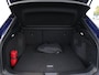 Volkswagen ID.4 Pro Business 77 kWh 286pk | LED | SOH 99,8%| Keyless Entry | Achteruitrijcamera | Stoel- en Stuurverwarming | Warmtepomp | Navigatie |