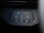 Volkswagen ID.4 Pro Business 77 kWh 286pk | LED | SOH 99,8%| Keyless Entry | Achteruitrijcamera | Stoel- en Stuurverwarming | Warmtepomp | Navigatie |
