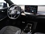 Volkswagen ID.4 Pro Business 77 kWh 286pk | LED | SOH 99,8%| Keyless Entry | Achteruitrijcamera | Stoel- en Stuurverwarming | Warmtepomp | Navigatie |