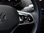 Volkswagen ID.4 Pro Business 77 kWh 286pk | LED | SOH 99,8%| Keyless Entry | Achteruitrijcamera | Stoel- en Stuurverwarming | Warmtepomp | Navigatie |