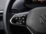 Volkswagen ID.4 Pro Business 77 kWh 286pk | LED | SOH 99,8%| Keyless Entry | Achteruitrijcamera | Stoel- en Stuurverwarming | Warmtepomp | Navigatie |