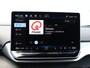 Volkswagen ID.4 Pro Business 77 kWh 286pk | LED | SOH 99,8%| Keyless Entry | Achteruitrijcamera | Stoel- en Stuurverwarming | Warmtepomp | Navigatie |