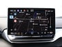 Volkswagen ID.4 Pro Business 77 kWh 286pk | LED | SOH 99,8%| Keyless Entry | Achteruitrijcamera | Stoel- en Stuurverwarming | Warmtepomp | Navigatie |