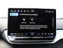Volkswagen ID.4 Pro Business 77 kWh 286pk | LED | SOH 99,8%| Keyless Entry | Achteruitrijcamera | Stoel- en Stuurverwarming | Warmtepomp | Navigatie |