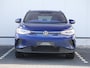 Volkswagen ID.4 Pro Business 77 kWh 286pk | LED | SOH 99,8%| Keyless Entry | Achteruitrijcamera | Stoel- en Stuurverwarming | Warmtepomp | Navigatie |