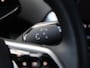 Volkswagen ID.4 Pro Business 77 kWh 286pk | LED | SOH 99,8%| Keyless Entry | Achteruitrijcamera | Stoel- en Stuurverwarming | Warmtepomp | Navigatie |