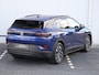 Volkswagen ID.4 Pro Business 77 kWh 286pk | LED | SOH 99,8%| Keyless Entry | Achteruitrijcamera | Stoel- en Stuurverwarming | Warmtepomp | Navigatie |