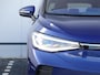 Volkswagen ID.4 Pro Business 77 kWh 286pk | LED | SOH 99,8%| Keyless Entry | Achteruitrijcamera | Stoel- en Stuurverwarming | Warmtepomp | Navigatie |
