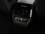 Volkswagen ID.4 Pro Business 77 kWh 286pk | LED | SOH 99,8%| Keyless Entry | Achteruitrijcamera | Stoel- en Stuurverwarming | Warmtepomp | Navigatie |