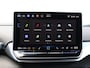 Volkswagen ID.4 Pro Business 77 kWh 286pk | LED | SOH 99,8%| Keyless Entry | Achteruitrijcamera | Stoel- en Stuurverwarming | Warmtepomp | Navigatie |