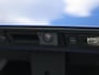 Volkswagen ID.4 Pro Business 77 kWh 286pk | LED | SOH 99,8%| Keyless Entry | Achteruitrijcamera | Stoel- en Stuurverwarming | Warmtepomp | Navigatie |