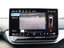 Volkswagen ID.4 Pro Business 77 kWh 286pk | LED | SOH 99,8%| Keyless Entry | Achteruitrijcamera | Stoel- en Stuurverwarming | Warmtepomp | Navigatie |
