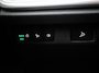 Skoda Enyaq Business Edition 286 PK | Trekhaak | Velgen: 20" lichtmetalen velgen Neptune, antraciet gepolijst
