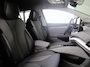 Skoda Enyaq Business Edition 286 PK | Trekhaak | Velgen: 20" lichtmetalen velgen Neptune, antraciet gepolijst
